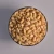 Import Pine nuts kernel without shell roasted greece, pecan nuts from China