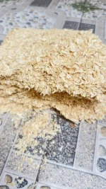 Pine Wood Shavings from Vietnam, good quality, very cheap price