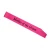 Import PINK ELEGANT HEN PARTY SASHES from China