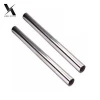 pipe bender price list of bangladesh 6 inch welded  stainless steel pipe