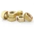 Import Pipe Fittings Brass Paper Fasteners from India