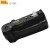 Import Pixel Vertax MB-D18 Battery Grip Work with EN-EL15a/EN-EL15 Battery Balancing and Anti-shake for Nikon D850 Camera DSLR from China