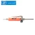 Import Pizeo-electric ignition portable propane gas heating roofing torch with adjustable flame from China
