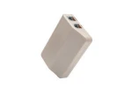 Pizza caller ID box Network telephone Caller ID USB Interface, free SDK, VB,VC,VF, C#,DEPHI