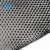 Import Plain Twill UD weave carbon fiber tape 220gsm 300gsm carbon fiber belt from China