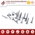 Import plasterboard profiles/profill 100/ c channel metal stud profile from China