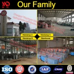 Plastering Machine Malaysia Plaster Spray Machine Nz Machine Plaster of Paris