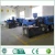 Import Plastic bottle cap injection molding making machine with cheapest price from China