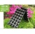 Import plastic cell seed nursery plug trays from China