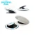 Import Plastic Chromed coated Circular convex Car Taxi Van outside car rear view mirror from China