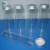 Import Plastic Cosmetic Packaging Tubes from China