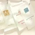 Import plastic disposable sanitary bag for five stars hotel from China