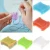 Import Plastic Embroidery Floss Craft Thread Bobbins Cross Stitch Sewing Supplies Thread Bobbins for Storage Holder from China