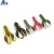 Import Plastic Fishing Lures/ worms from China