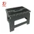 Import Plastic folding step stool with Non-slip TPR surface from China