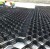 Import plastic geocell gravel grid for road from China