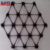 Plastic Geogrid Line for Soil Stability Triaxial Geogrid Price
