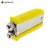 Import Plastic-Handy Bee Frame Wire Tensioner Crimper Apiculture Beekeeping Equipment Tool Supplies from China