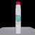 Import Plastic Luxury Cosmetic Tubes Made From High Quality HDPE Plastic for Cosmetic Packaging from China