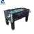Import Plastic manual slide scorers Soccer Football table for sale from China