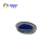 Import Plastic Masterbatch Ultramarine blue pigment 29 for Paints Painting from China