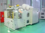 Plastic molding service vacuum forming process manufacturer mould