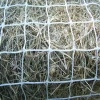 Plastic Netting Used in Knitted Bale Wrap Net, Silage Hay Baler Net, Horse Care Products
