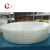 Import Plastic polyamide PA6 Nylon HDPE Polyethylene pad/plate/sheet from China