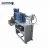 Import Plastic PP Drinking Straw Making Machine for Beverage Industry from China