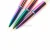 Import Plastic Private Label Nail Art Line Brush from China