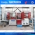 Import Plastic PVC Duct Corner Cable Trunking Punching Machine from China