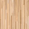 plastic pvc sheet vinyl flooring look like bamboo floor