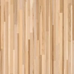 plastic pvc sheet vinyl flooring look like bamboo floor