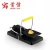 Import Plastic Safe Rat Mouse Bait Station For pest control from China