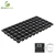 Import Plastic Seed Starting Grow Germination seedling Tray for Vegetables Nursery from China