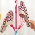Import Plastic Shoe hanger from China