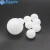 Import Plastic Smooth High Density Polyethylene Floating Transparent Round Hollow Ball Acrylic Ball from China