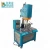 Import plastic spin welding gun machine of spin friction welder from China