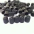Import Plastic Tyre Valve Dust Caps for Car, Motorbike, Trucks, Bike and Bicycle from China