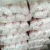 Import Plump Polyester Fiber Filling Polyester Filling for DIY Handicrafts from China
