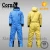 Import Plus size ski racing suit snow clothes ski&amp;snow wear one piece snowboard suit from China