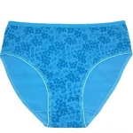 plus size women underwear cheap