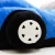 Import Plush car shape 70cm very cool baby sofa chair from China
