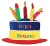 Import Plush Happy Birthday Gift Hat Party Hat Wholesale from China