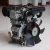Import PME2V80  two cylinder water cooled V-Twin 16HP-19HP 4-stroke electric machinery diesel engine from China