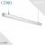 Import PMMA Semi Clear Matte Diffuser Profile Aluminium Led for Led Strip Lighting from China