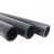 Import PN6, PE80, HDPE Pipes, Catalogue Comfortable HPDE Pipes in Best Price from China