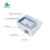 Import POCT blood veterinary machine/veterinary instrument kit CCRP test FSAA /CDV-Ag/CDV-Ab Quick test strip from China