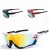 Import Polarized Sport Sunglasses Mountain Bike Cycling Glasses from China
