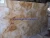 Import Polished Cheap Nero marble slabs Teakwood Burmateak natural marble for countertops vanitytops tabletops stair steps from Pakistan
